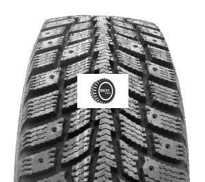 PROFIL TYRES (RETREAD) PROFIL EXTREM 175/65 R14 82 T
