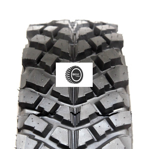 FEDIMA (RETREAD) FEDIMA EXTREM 175/80 R16 90 Q