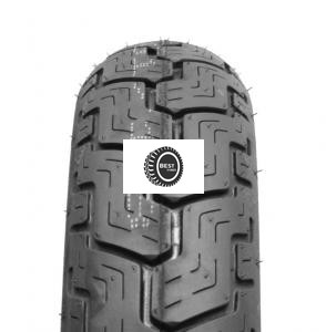 DUNLOP DUN. MU85 - B16 77 H TL D402 HD