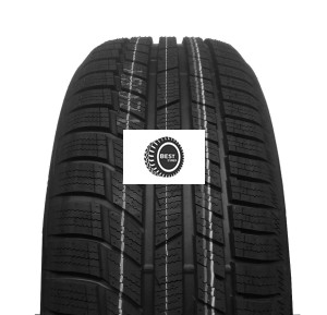 TOYO TOYO S954 235/50 R17 96 V