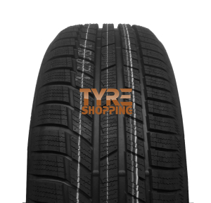 TOYO TOYO S954 225/45 R19 96 W XL