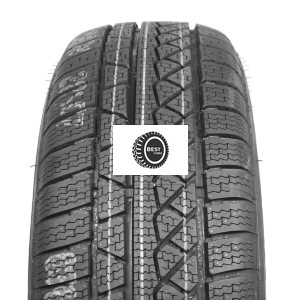 PETLAS PETLAS W671 255/60 R17 110V XL