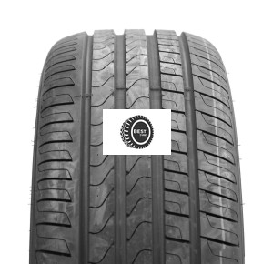 PIRELLI PIRELLI S-VERD 235/50 R18 97V