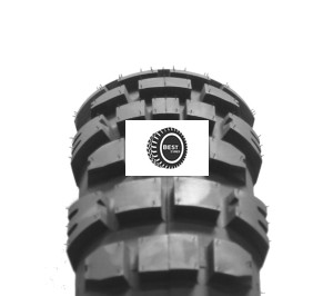 MITAS MITAS E-09 110/80 -19 59 R TL
