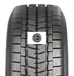 FALKEN FALKEN VAN01 205/65 R15 102/100T