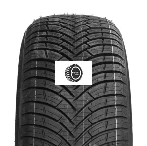 BF-GOODRICH BF-GOODR GR-AS2 195/60 R16 89 H