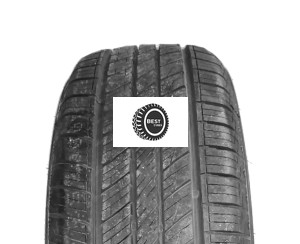 EVERGREEN EVERGREE ES380 255/65 R17 110H