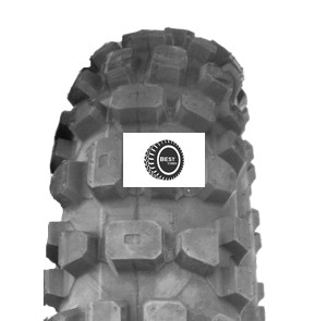 MITAS MITAS MC23 120/90 -18 65 R TT