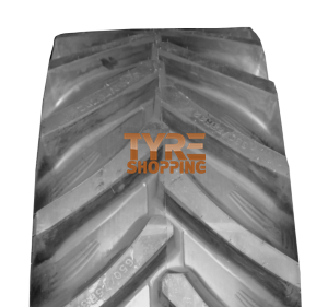 SEHA SEHA AGRO10 240/70 R16 104A8 TL