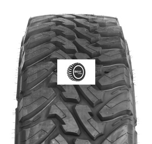 TOYO TOYO OP-MTA 285/75 R16 116P