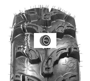 JOURNEY TYRE JOURNEY P375 25X8 -12 43 J TL