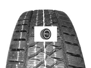 BRIDGESTONE BRIDGEST W810 215/65 R16 109/107T