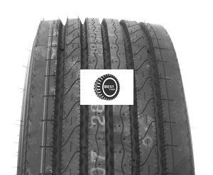 HANKOOK HANKOOK AL10+ 385/65R225 160K