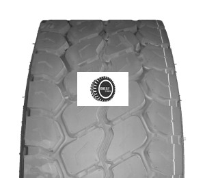 HANKOOK HANKOOK TM15 385/65R225 160K