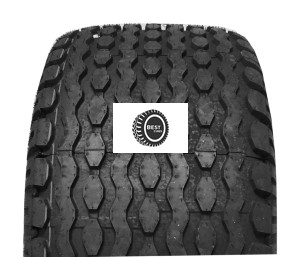 MITAS MITAS AR-03 500/50 R17 149D TL