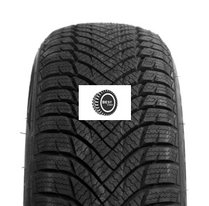 MINERVA MINERVA FROST 195/65 R15 91 T