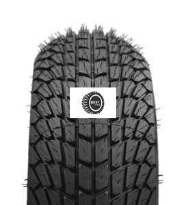 MICHELIN MIC. 120/75R16.5 SUPERMOTO RAIN TL