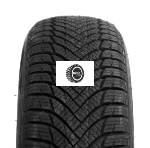 MINERVA MINERVA FROST 185/55 R15 82 H