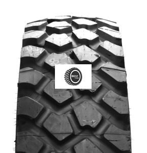 MICHELIN MICHELIN XZL 395/85 R20 168G/161J