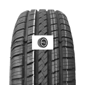 HIFLY HIFLY HT601 235/60 R17 102H