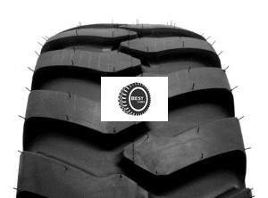 MITAS MITAS AC30 28X9.00-15 6PR TT