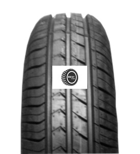 SUPERIA TIRES SUPERIA ECO-HP 165/60 R14 75 H