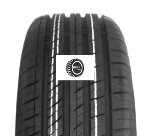 OVATION OVATION VI-386 265/50 R20 111V XL