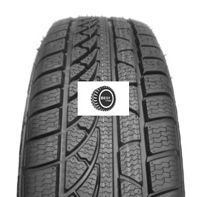 PETLAS PETLAS W651 205/55 R17 91 H