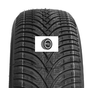 BF-GOODRICH BF-GOODR GFWIN2 205/40 R17 84 V XL