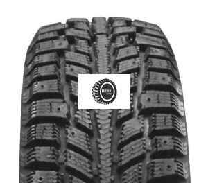 COLLINS (RETREAD) COLLINS EXTREM 205/55 R16 91 H