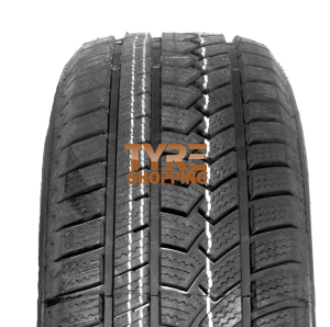 SUNFULL SUNFULL SF-982 235/45 R18 98 H