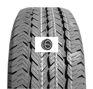 TORQUE TORQUE TQ7000 195/65 R16 104/102R