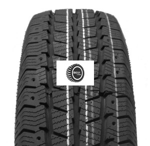OVATION OVATION WV-06 185 R14 102/100R