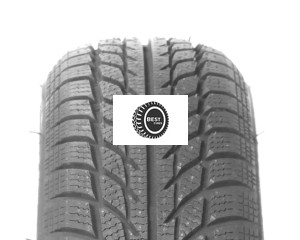GOODRIDE GOODRIDE SW608 225/40 R18 92 V XL