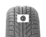 GOODRIDE GOODRIDE SW608 225/40 R18 92 V XL
