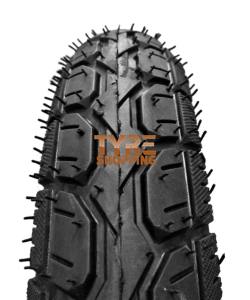 SUN-F SUN F D-002 3.00 -10 42 J TL