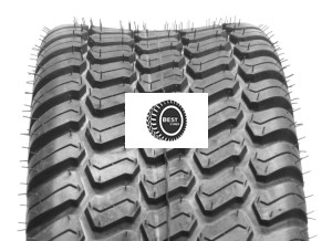 WANDA TYRE WANDA P332 24X12.0-12 8 PR TL