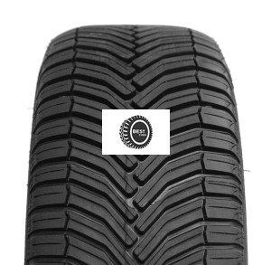 MICHELIN MICHELIN CLIMAT 235/65 R17 108W XL