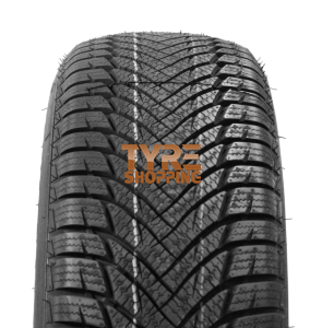 IMPERIAL IMPERIAL SNO-HP 185/70 R14 88 T