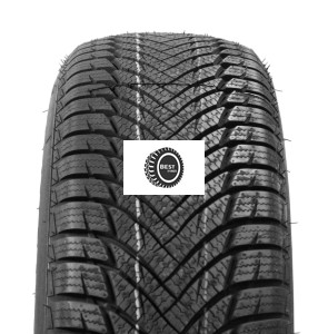 IMPERIAL IMPERIAL SNO-HP 185/55 R14 80 T