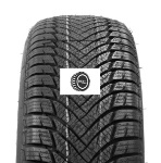IMPERIAL IMPERIAL SNO-HP 145/80 R13 75 T