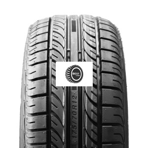 VITOUR VITOUR GALAXY 185/60 R13 80 V