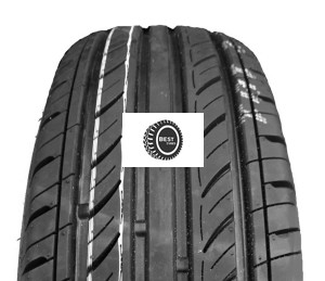 VITOUR VITOUR GALAXY 215/60 R16 95 H