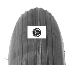 Deli Tire DELITIRE S379 200 X50 2 PR TT