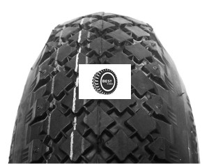 Deli Tire DELITIRE S302 2.80 -4 4PR TT