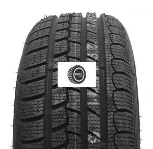 ROADSTONE ROADSTON EU-ALP 165/70 R14 81 T