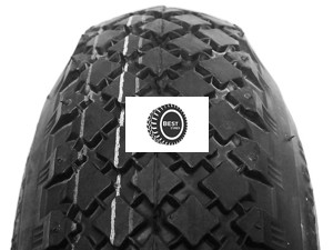 DELI TIRE DELITIRE S310 3.00 -4 4 PR TT