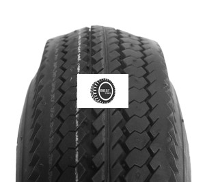 DELI TIRE DELITIRE S389 4.10/3.50-4 4PR TT