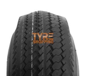 DELI TIRE DELITIRE S389 4.10/3.50-4 4PR TL