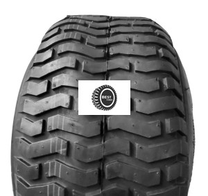 DELI TIRE DELITIRE S366K 18X8.50-8 4PR TL